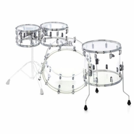 Pearl Crystal Beat CRB524P/C730