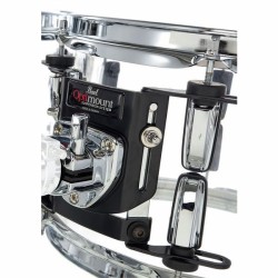 Pearl Crystal Beat CRB524P/C730