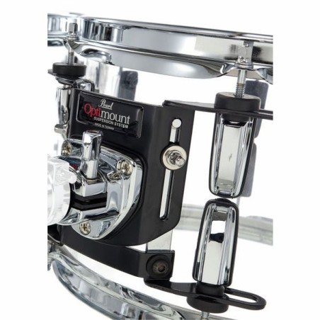 Pearl Crystal Beat CRB524P/C730