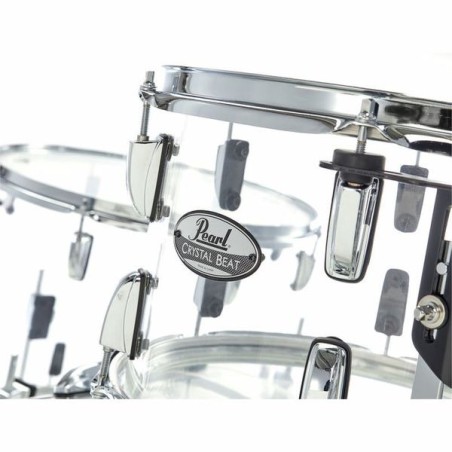 Pearl Crystal Beat CRB524P/C730