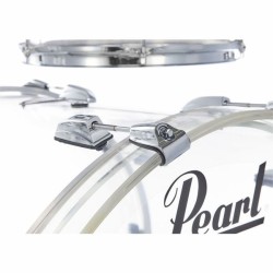 Pearl Crystal Beat CRB524P/C730