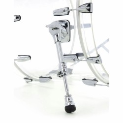 Pearl Crystal Beat CRB524P/C730