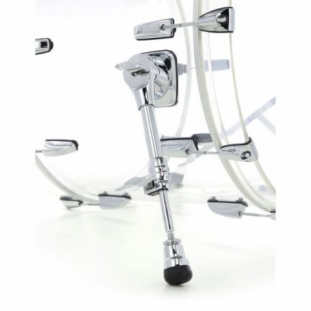 Pearl Crystal Beat CRB524P/C730
