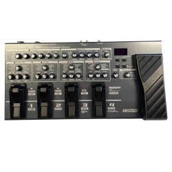 BOSS ME-80 (USATO)