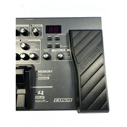 BOSS ME-80 (USATO)