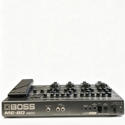 BOSS ME-80 (USATO)