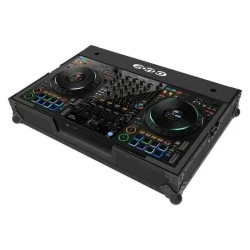 ZOMO Flightcase P-DDJ-FLX10 Plus NSE