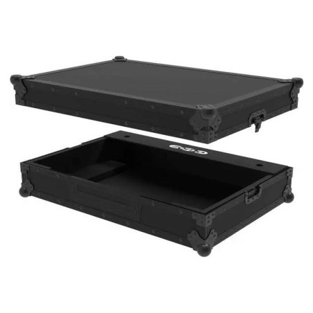 ZOMO Flightcase P-DDJ-FLX10 Plus NSE