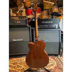 Takamine GB30CENAT (USATO)