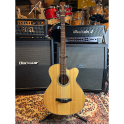 Takamine GB30CENAT (USATO)