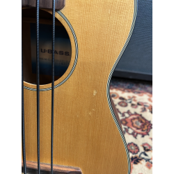 KALA UBASS 2 FS (USATO)