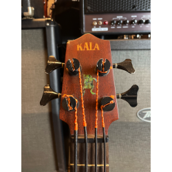 KALA UBASS 2 FS (USATO)