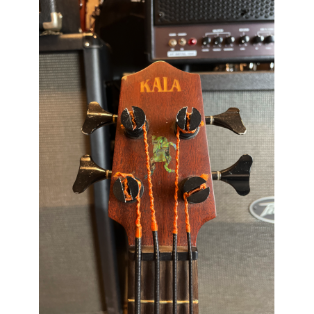 KALA UBASS 2 FS (USATO)