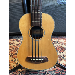 KALA UBASS 2 FS (USATO)