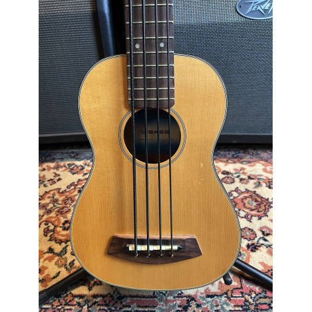 KALA UBASS 2 FS (USATO)