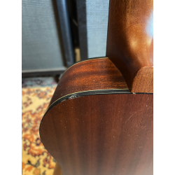 KALA UBASS 2 FS (USATO)