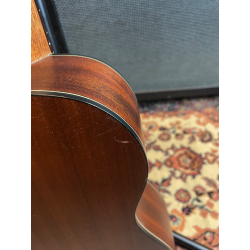 KALA UBASS 2 FS (USATO)