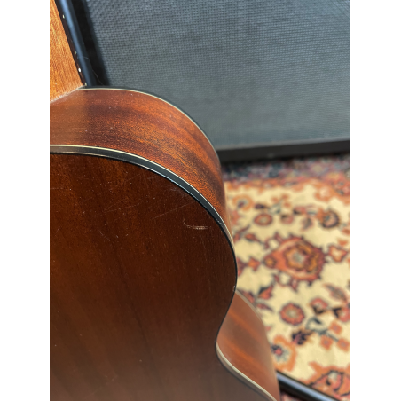 KALA UBASS 2 FS (USATO)