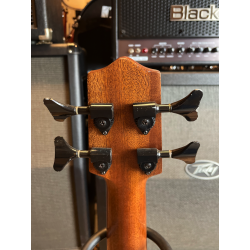 KALA UBASS 2 FS (USATO)