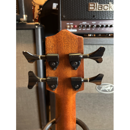 KALA UBASS 2 FS (USATO)