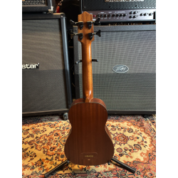 KALA UBASS 2 FS (USATO)