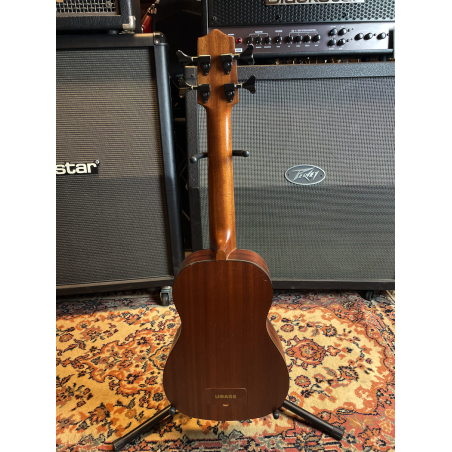 KALA UBASS 2 FS (USATO)