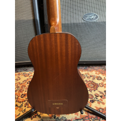 KALA UBASS 2 FS (USATO)