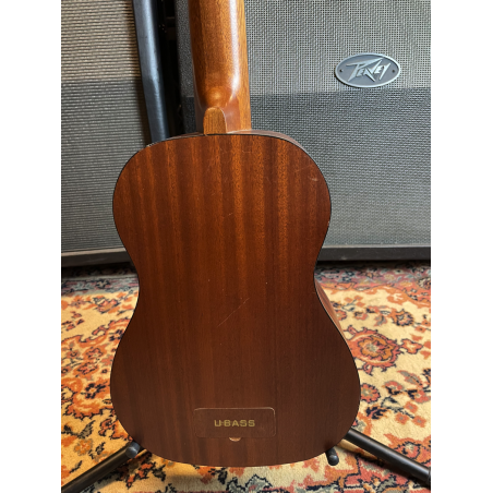 KALA UBASS 2 FS (USATO)