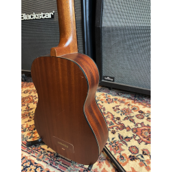 KALA UBASS 2 FS (USATO)