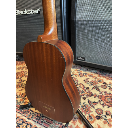 KALA UBASS 2 FS (USATO)