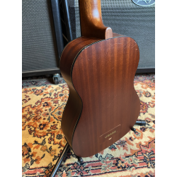KALA UBASS 2 FS (USATO)