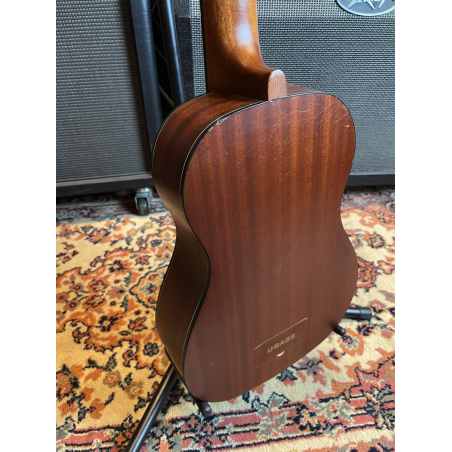 KALA UBASS 2 FS (USATO)