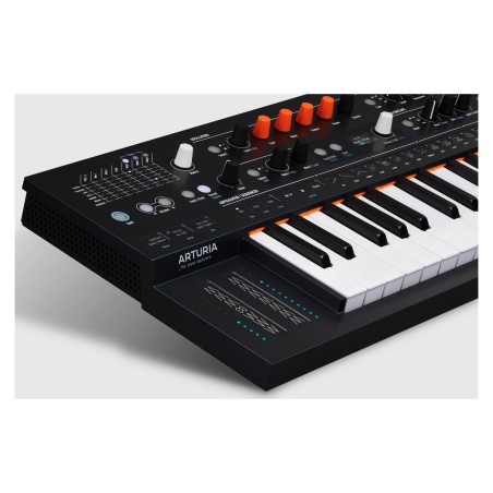 ARTURIA MiniFreak