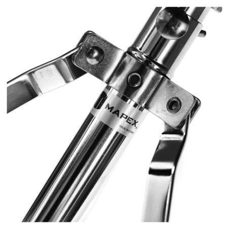 MAPEX T400