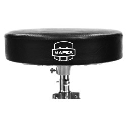 MAPEX T400