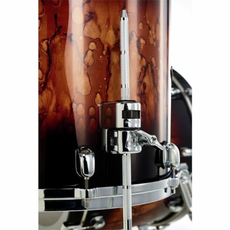 TAMA WBS42S-MBR Brown Burst