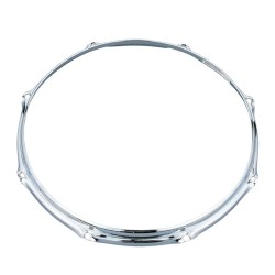 TAMA MSH14S10BN 14"