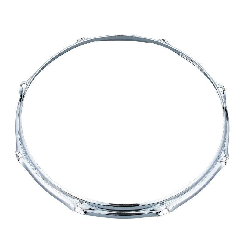 TAMA MSH14S10BN 14"