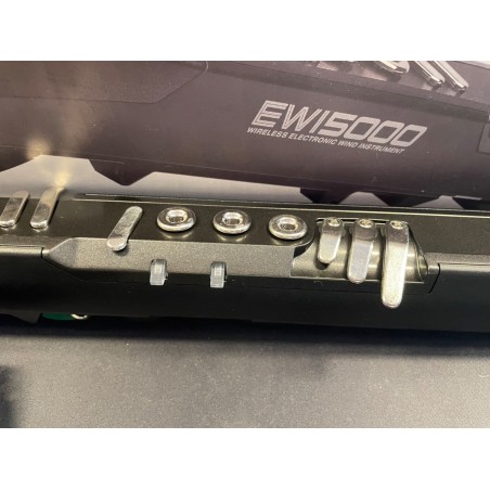 AKAI EWI-5000 (USATO)