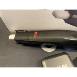AKAI EWI-5000 (USATO)