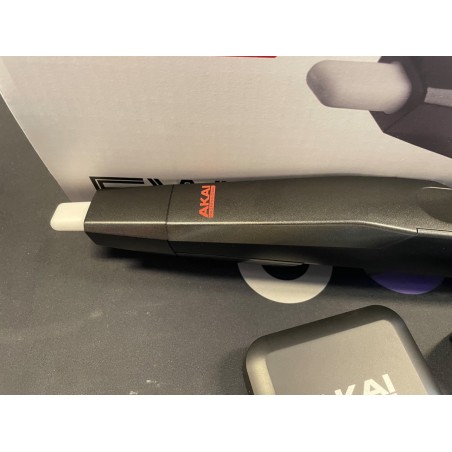 AKAI EWI-5000 (USATO)