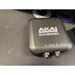AKAI EWI-5000 (USATO)
