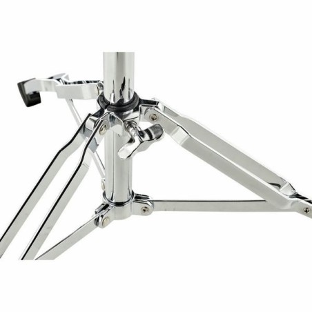 TAMA HC63BW