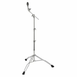 TAMA HC63BW