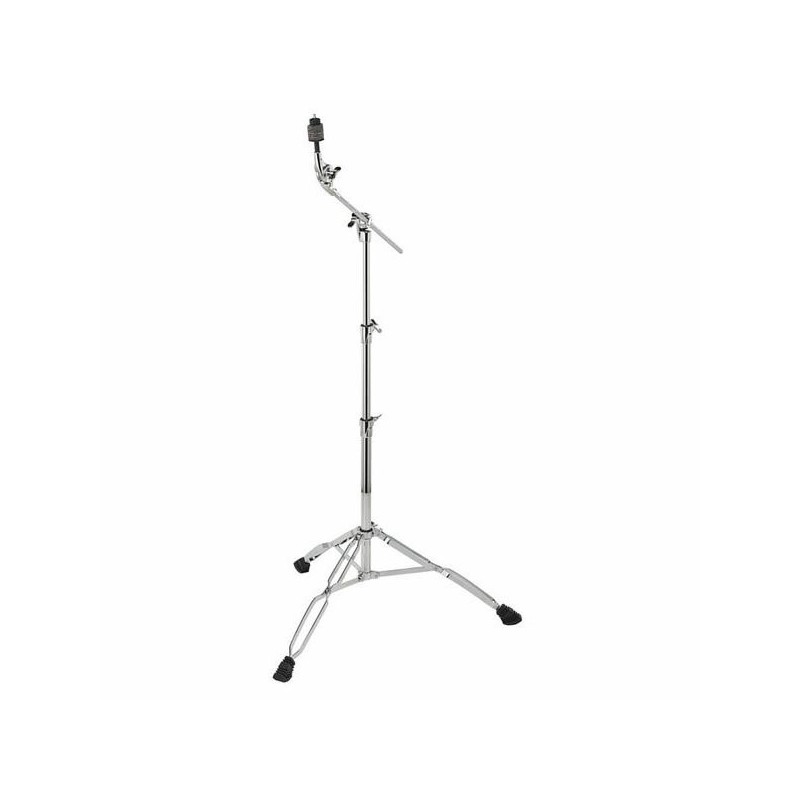TAMA HC63BW