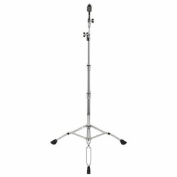 TAMA HC63BW