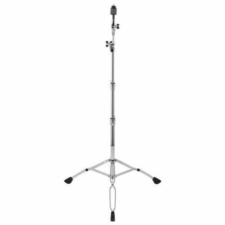 TAMA HC63BW