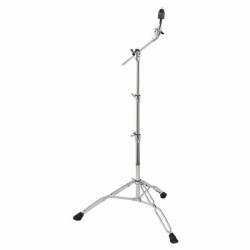 TAMA HC63BW