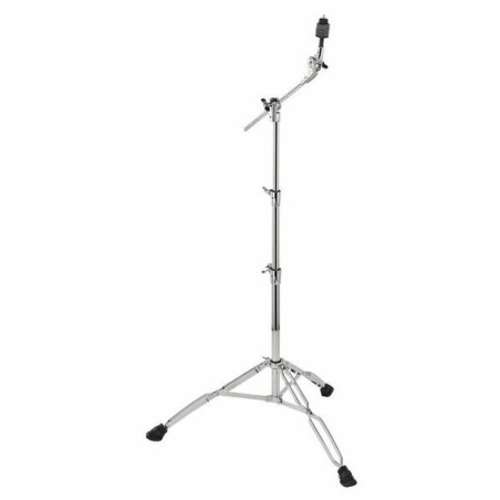 TAMA HC63BW
