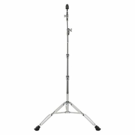 TAMA HC63BW